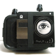 Illustration for article titled Film Cameras Made From Household Rubbish Take Pretty Crazy Photos